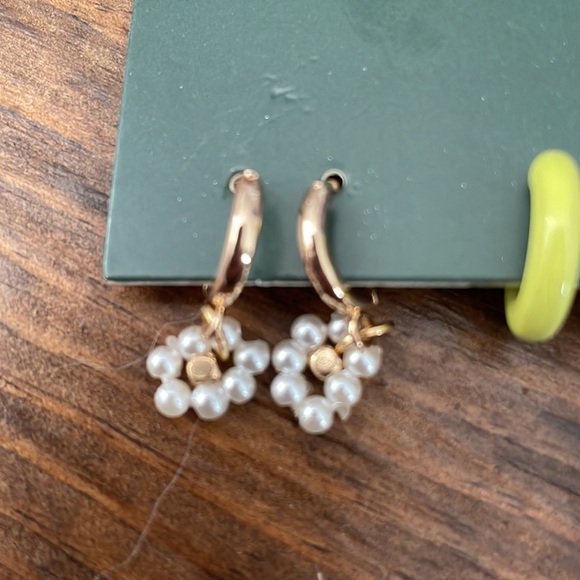 Wild Fable Earring Set - Picture 2 of 5